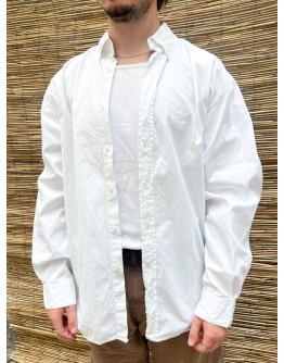 Vintage unisex πουκάμισο Pall Mall XXL
