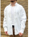 Vintage unisex πουκάμισο Pall Mall XXL