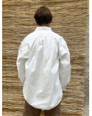 Vintage unisex πουκάμισο Pall Mall XXL