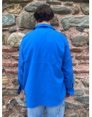 Vintage unisex πουκάμισο Columbia XL