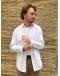 Vintage unisex καρό πουκάμισο Ralph Lauren M