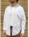 Vintage unisex καρό πουκάμισο Ralph Lauren M