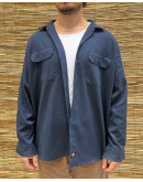 Vintage unisex πουκάμισο Dickies XL