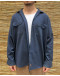 Vintage unisex πουκάμισο Dickies XL