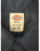 Vintage unisex πουκάμισο Dickies XL
