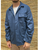 Vintage unisex πουκάμισο Dickies L-XL