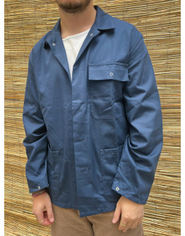 Vintage unisex πουκάμισο Dickies L-XL