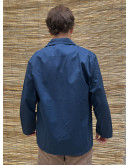 Vintage unisex πουκάμισο Dickies L-XL