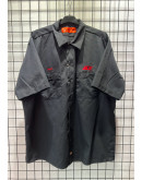 Vintage unisex Dickies shirt ΧL