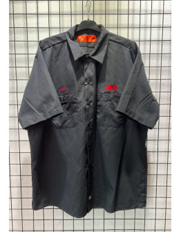 Vintage unisex Dickies shirt ΧL
