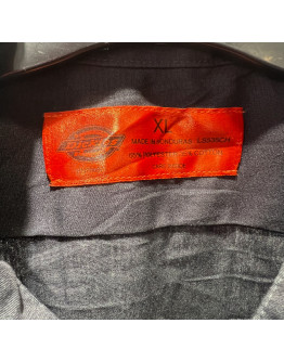 Vintage unisex Dickies shirt ΧL