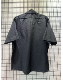 Vintage unisex Dickies shirt ΧL