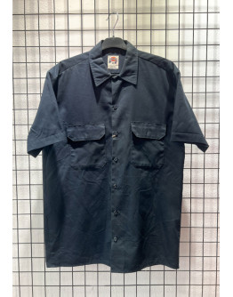 Vintage unisex Dickies shirt M-L