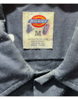 Vintage unisex Dickies shirt M-L