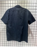 Vintage unisex Dickies shirt M-L