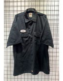 Vintage unisex Dickies shirt XXL