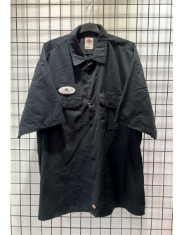 Vintage unisex Dickies shirt XXL