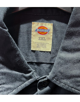 Vintage unisex Dickies shirt XXL