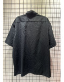 Vintage unisex Dickies shirt XXL