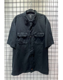 Vintage unisex Dickies shirt XXL