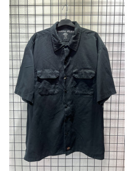 Vintage unisex Dickies shirt XXL