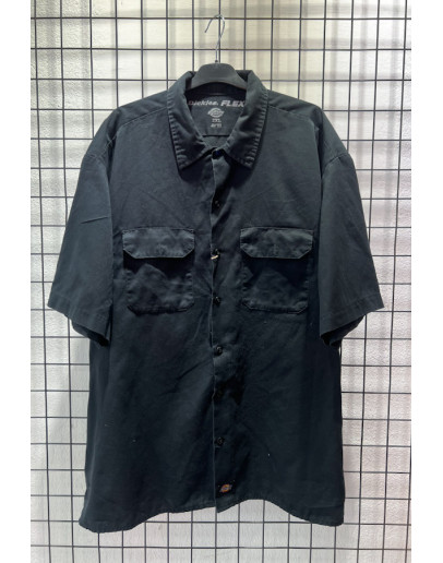 Vintage unisex Dickies shirt XXL