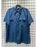 Vintage unisex Dickies shirt L