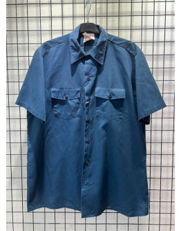 Vintage unisex Dickies shirt L