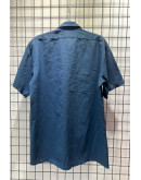 Vintage unisex Dickies shirt L
