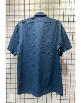 Vintage unisex Dickies shirt L
