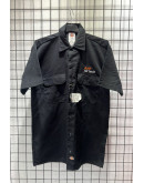 Vintage unisex Dickies shirt S