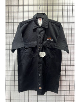 Vintage unisex Dickies shirt S