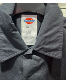 Vintage unisex Dickies shirt S