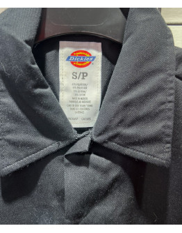 Vintage unisex Dickies shirt S