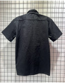 Vintage unisex Dickies shirt S