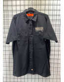 Vintage unisex πουκάμισο Dickies L