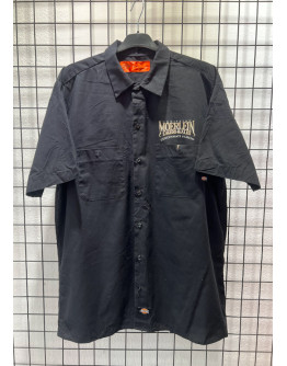 Vintage unisex Dickies shirt L