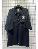 Vintage unisex Dickies shirt 3XL