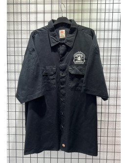 Vintage unisex Dickies shirt 3XL