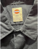 Vintage unisex Dickies shirt 3XL