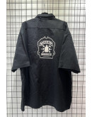 Vintage unisex Dickies shirt 3XL