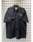 Vintage unisex Dickies shirt L