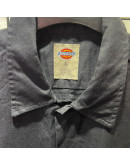 Vintage unisex Dickies shirt L