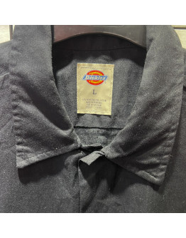 Vintage unisex Dickies shirt L