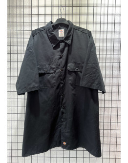 Vintage unisex Dickies shirt 3XL