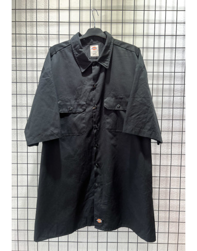 Vintage unisex Dickies shirt 3XL