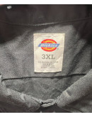 Vintage unisex Dickies shirt 3XL