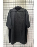 Vintage unisex Dickies shirt 3XL