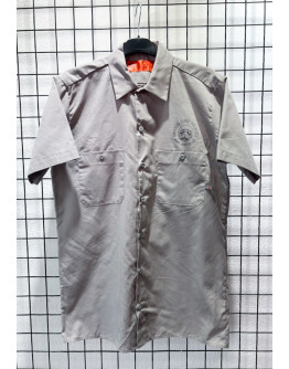 Vintage unisex Dickies shirt S