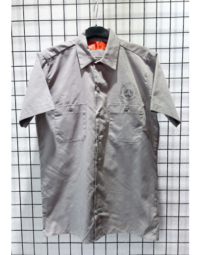 Vintage unisex Dickies shirt S